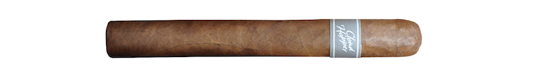 Small Batch 2017 Top 10 Cigars: Edition One Cloud Hopper